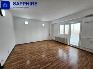 Spațiu birouri 70 mp   ultracentral, între Tineretului și Timpuri Noi