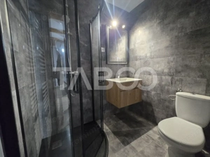 Casa de vacanta de vanzare 278mp curte 855mp Valea Avrigului - imagine 5