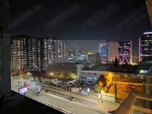 Belvedere Residence - Metrou Pipera - Prima Inchiriere 2 camere