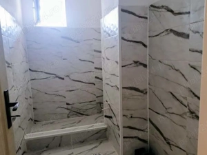 Apartament 3 camere, decomandat - ULTRACENTRAL HAȚEG - imagine 7