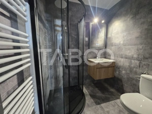 Casa de vacanta de vanzare 278mp curte 855mp Valea Avrigului - imagine 13