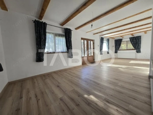 Casa de vacanta de vanzare 278mp curte 855mp Valea Avrigului - imagine 6