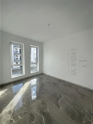 BRAYTIM - 2 CAMERE - ETAJUL 1 - TERASA MARE 16MP - imagine 3