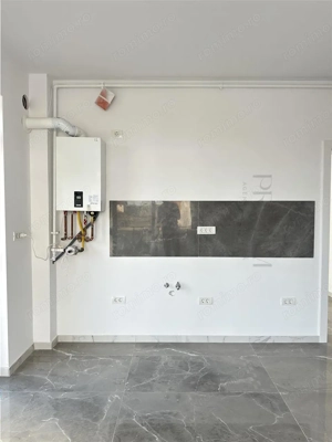 BRAYTIM - 2 CAMERE - ETAJUL 1 - TERASA MARE 16MP - imagine 4