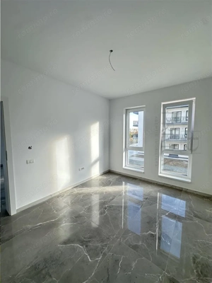 BRAYTIM - 2 CAMERE - ETAJUL 1 - TERASA MARE 16MP - imagine 2