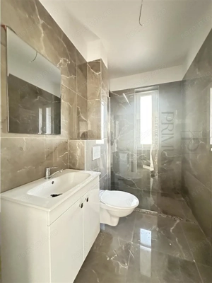 BRAYTIM - 2 CAMERE - ETAJUL 1 - TERASA MARE 16MP - imagine 6