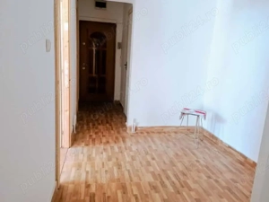Apartament 3 camere, decomandat - ULTRACENTRAL HAȚEG - imagine 5