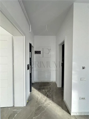 BRAYTIM - 2 CAMERE - ETAJUL 1 - TERASA MARE 16MP - imagine 7