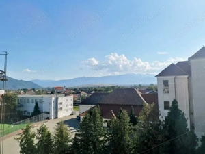 Apartament 3 camere, decomandat - ULTRACENTRAL HAȚEG - imagine 9