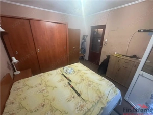 Ap 2 cam, 55 mp utili,et 3 4,zona Brailei,stare buna ,mobilat, utilat - imagine 5