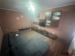 Ap 2 cam, 55 mp utili,et 3 4,zona Brailei,stare buna ,mobilat, utilat - imagine 4