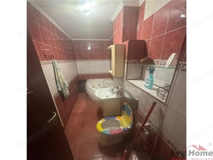 Ap 2 cam, 55 mp utili,et 3 4,zona Brailei,stare buna ,mobilat, utilat - imagine 10