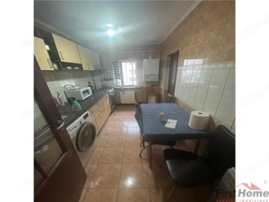 Ap 2 cam, 55 mp utili,et 3 4,zona Brailei,stare buna ,mobilat, utilat - imagine 14