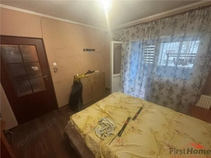 Ap 2 cam, 55 mp utili,et 3 4,zona Brailei,stare buna ,mobilat, utilat - imagine 6