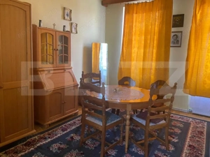 Casa de vanzare in Iernut - imagine 10