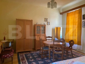 Casa de vanzare in Iernut - imagine 5