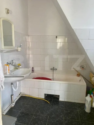 Casa de vanzare in Iernut - imagine 11