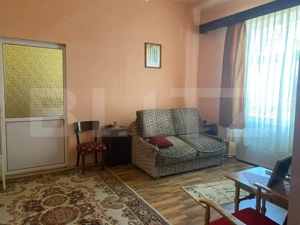 Casa de vanzare in Iernut - imagine 9