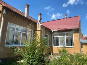 Casa de vanzare in Iernut - imagine 3