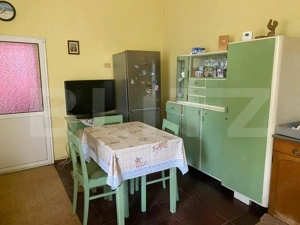 Casa de vanzare in Iernut - imagine 6