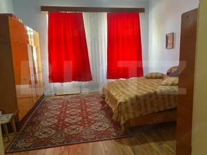 Casa de vanzare in Iernut - imagine 4