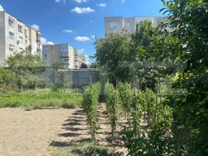 Casa de vanzare in Iernut - imagine 2