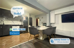 Apartament de vanzare, 2 camere, Iosia - Oradea