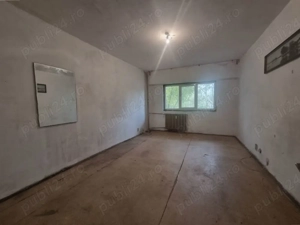 Pantelimon - Parc Morarilor