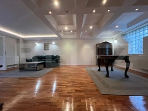 Casă Recent Renovată în Cartierul 7 Noiembrie – Zonă Liniștită