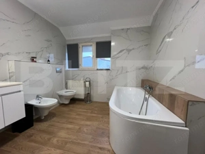 Casă de vanzare, 229 mp, cartierul 7 Noiembrie  - imagine 4