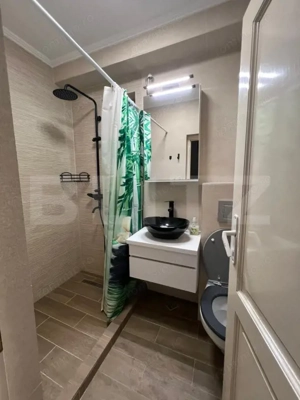 Casă de vanzare, 229 mp, cartierul 7 Noiembrie  - imagine 6