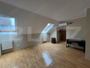 Casă de vanzare, 229 mp, cartierul 7 Noiembrie  - imagine 8