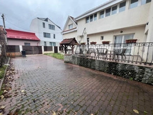 Casă de vanzare, 229 mp, cartierul 7 Noiembrie  - imagine 7