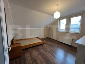 Casă de vanzare, 229 mp, cartierul 7 Noiembrie  - imagine 5