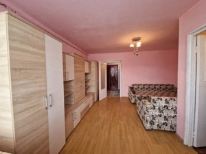 Garsonieră 30 mp – Etaj 2 – Luminisului