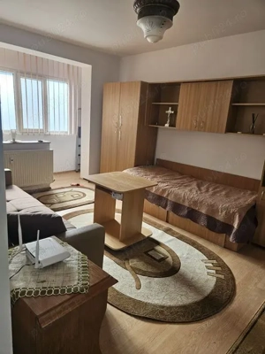 garsoniera theodor pallady-stradal-metrou 5 minute