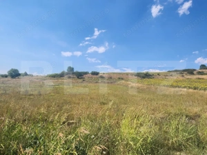 Teren intravilan,827 mp,Ciugud