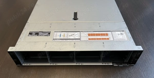 Server Dell R740xd 12LFF