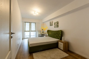 2 camere, modern,garaj, bloc nou, Scala zona Centrala, Bosch, Ntt Data - imagine 3