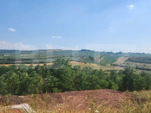 Teren intravilan,827 mp,Ciugud - imagine 2