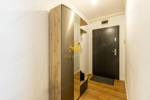 2 camere, modern,garaj, bloc nou, Scala zona Centrala, Bosch, Ntt Data - imagine 9