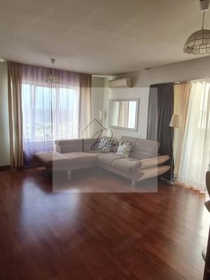 COMISION 0% I Apartament 3 camere Piata Alba Iulia I Bucuresti Mall - imagine 12