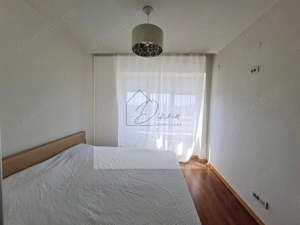 COMISION 0% I Apartament 3 camere Piata Alba Iulia I Bucuresti Mall - imagine 6