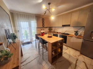 Casă cu 4 camere mobilata si utilata,zona Dealul Furcilor 