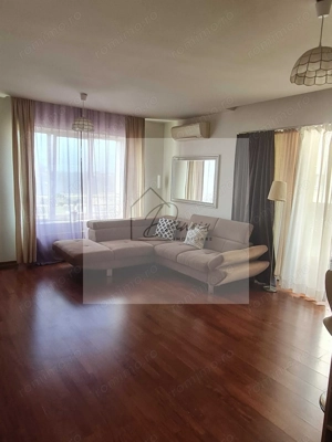 COMISION 0% I Apartament 3 camere Piata Alba Iulia I Bucuresti Mall - imagine 4