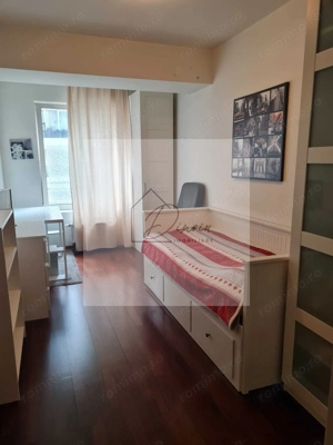 COMISION 0% I Apartament 3 camere Piata Alba Iulia I Bucuresti Mall - imagine 7