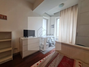 COMISION 0% I Apartament 3 camere Piata Alba Iulia I Bucuresti Mall - imagine 13