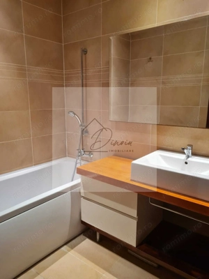 COMISION 0% I Apartament 3 camere Piata Alba Iulia I Bucuresti Mall - imagine 8