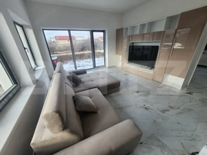 Casa individuala cu 3 camere,700 mp teren, zona Kaufland-Cetate