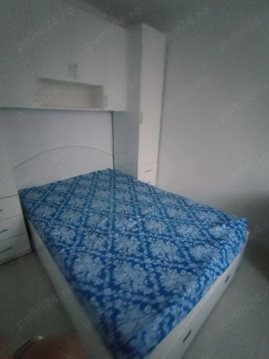 PF vand AP 3 camere str ALVERNA CLUJ NAPOCA, zona Brâncuşi et 1 4, 39 mp - imagine 6